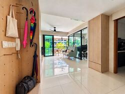 The Topiary (D28), Condominium #637833701